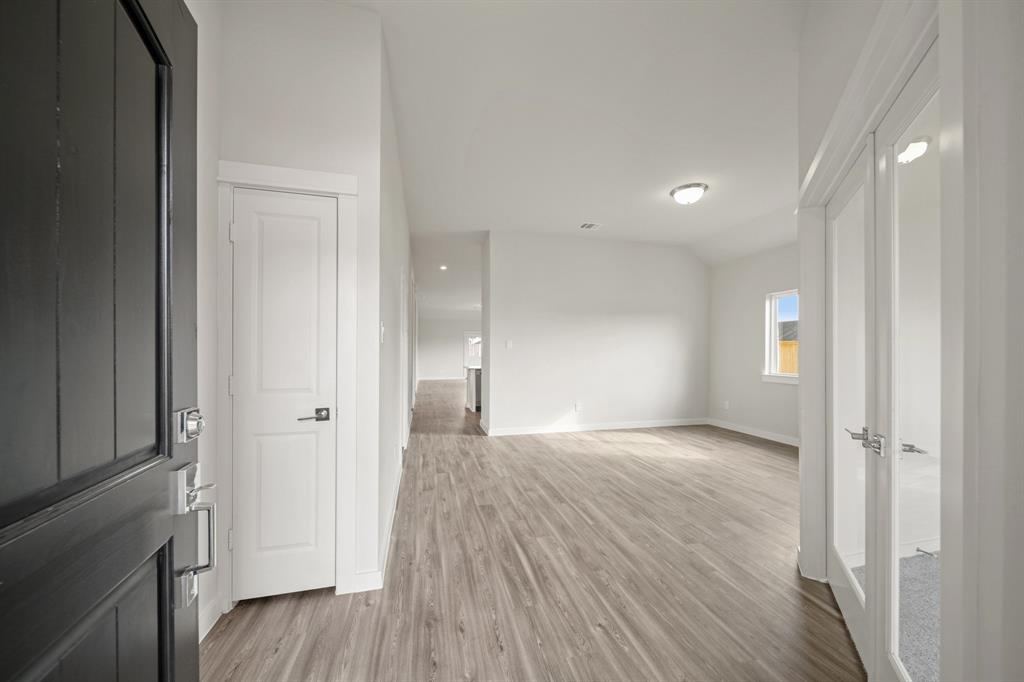 2421 Abbot Brook Drive, Iowa Colony, Texas image 3