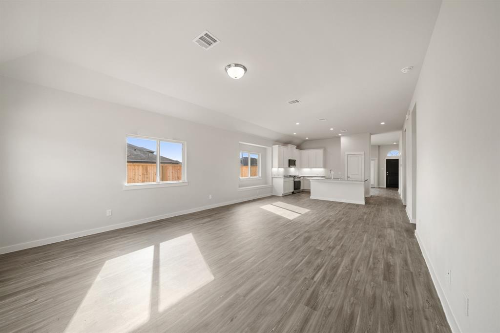 2421 Abbot Brook Drive, Iowa Colony, Texas image 8