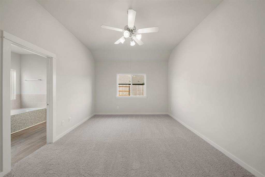 2421 Abbot Brook Drive, Iowa Colony, Texas image 14