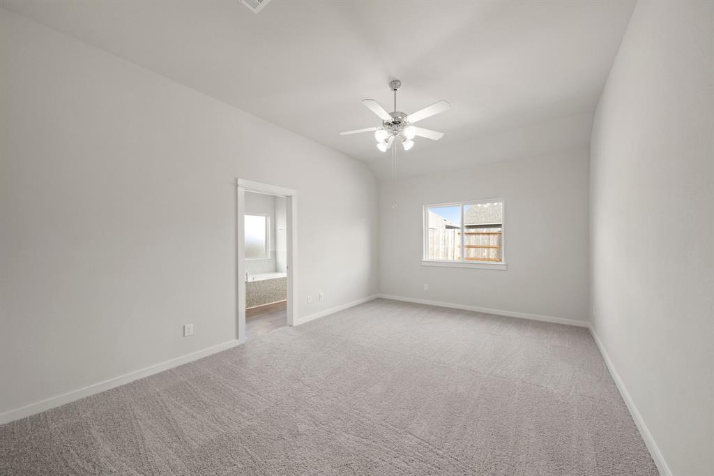 2421 Abbot Brook Drive, Iowa Colony, Texas image 13