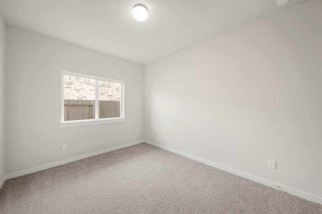 2421 Abbot Brook Drive, Iowa Colony, Texas image 18