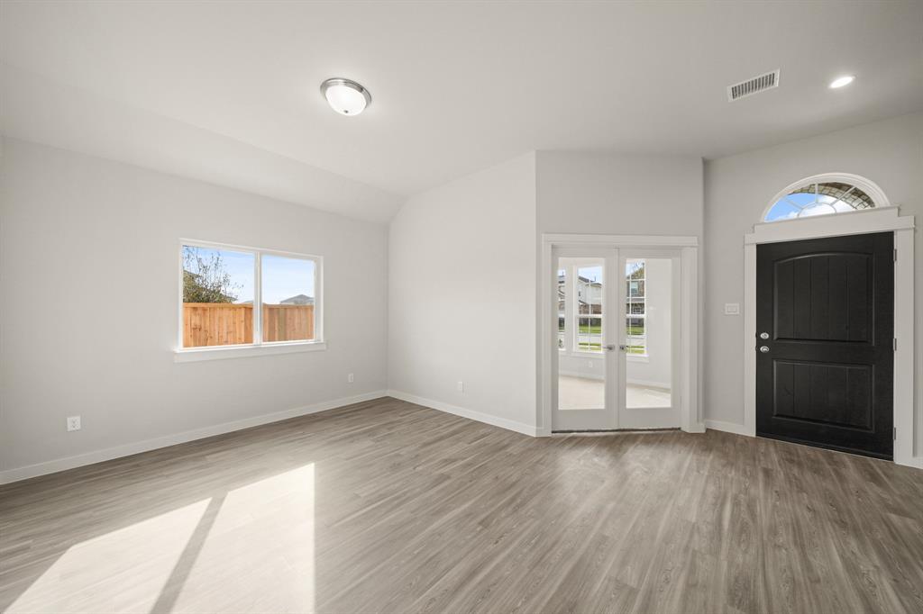 2421 Abbot Brook Drive, Iowa Colony, Texas image 11