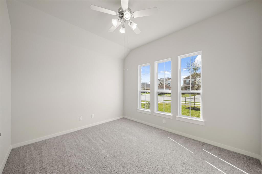 2421 Abbot Brook Drive, Iowa Colony, Texas image 12