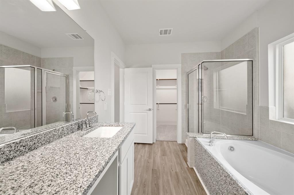 2421 Abbot Brook Drive, Iowa Colony, Texas image 16