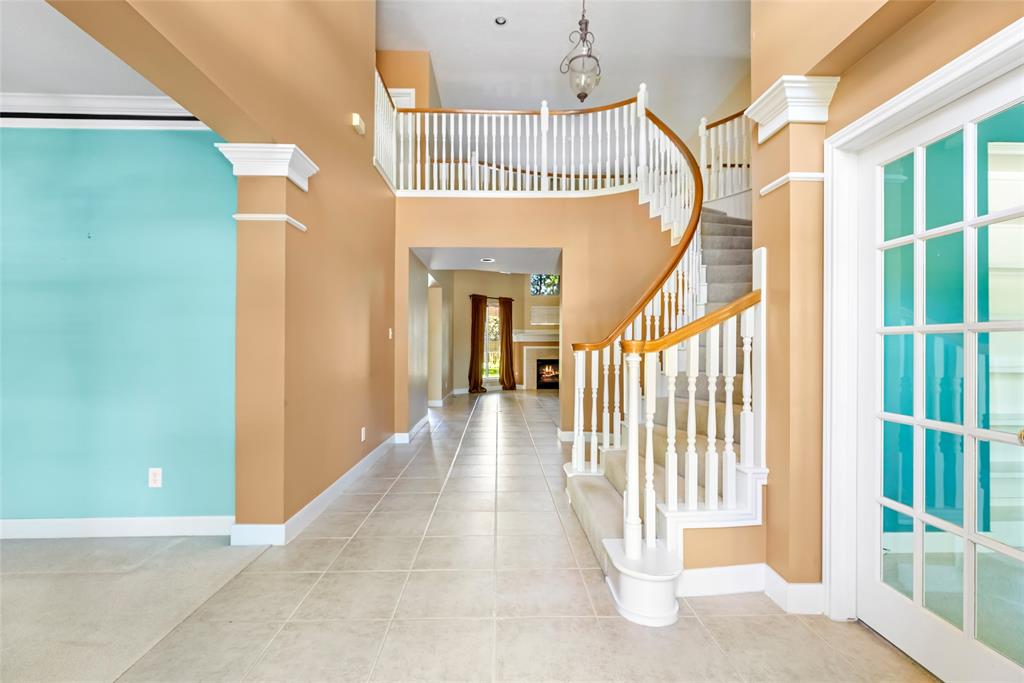 5426 Hickory Village Drive