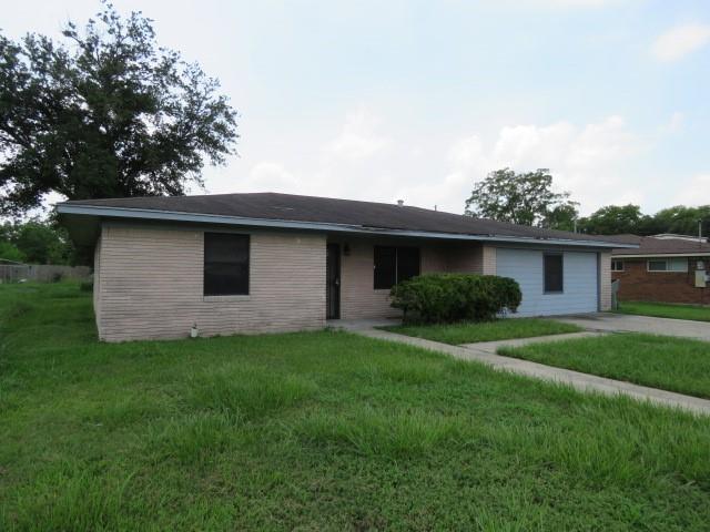 5301 Terrace Avenue, Port Arthur, Texas image 1