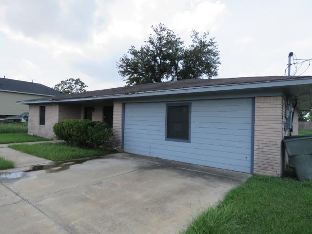 5301 Terrace Avenue, Port Arthur, Texas image 3