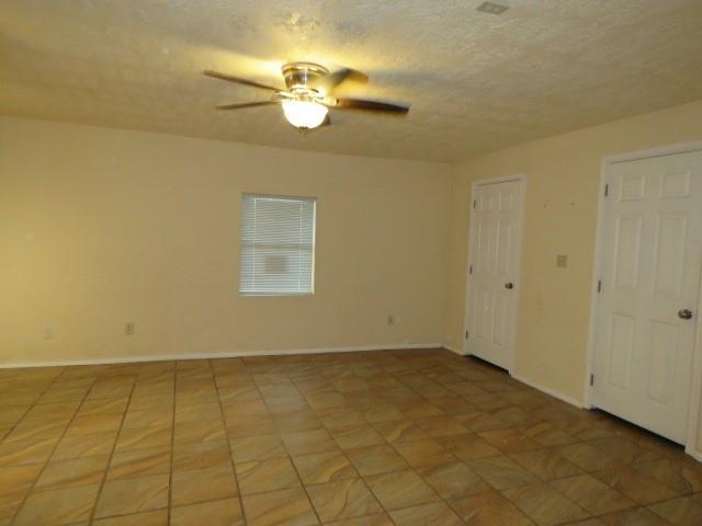 5301 Terrace Avenue, Port Arthur, Texas image 30