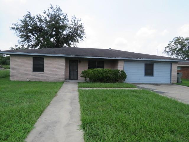 5301 Terrace Avenue, Port Arthur, Texas image 2