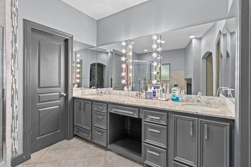 3934 Tres Drive, Galveston, Texas image 22