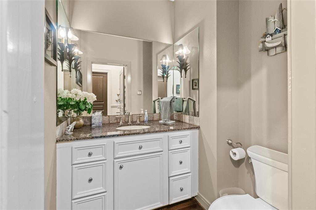 3934 Tres Drive, Galveston, Texas image 17