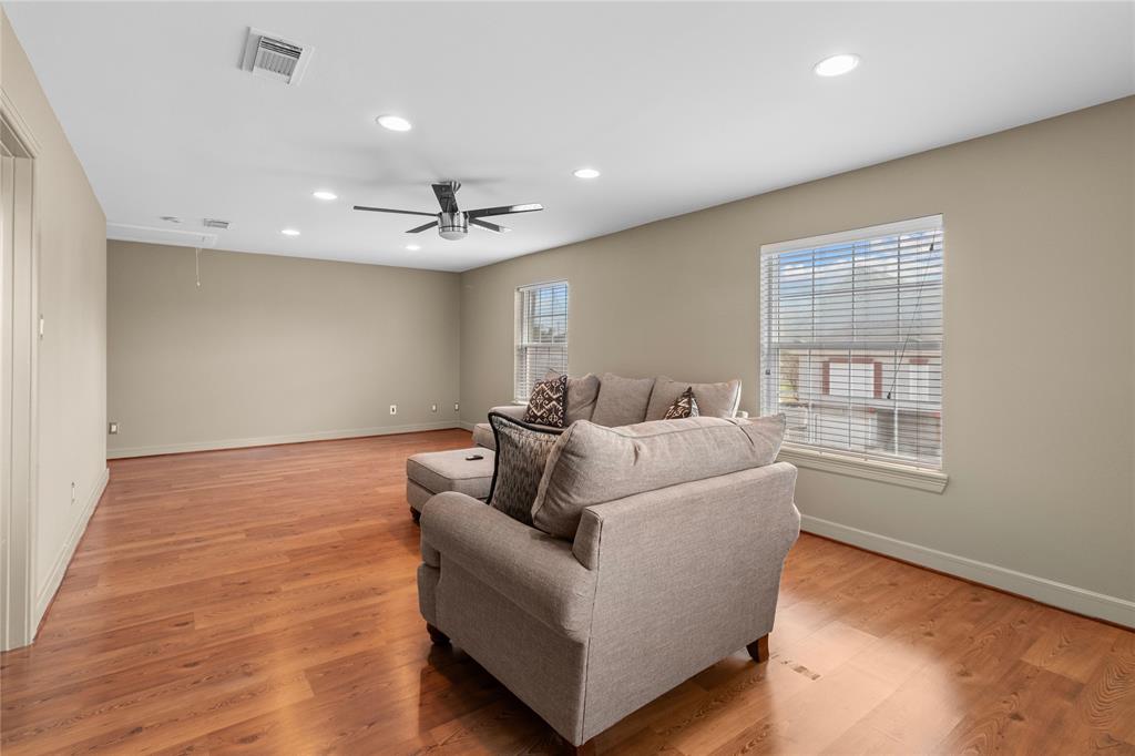 3934 Tres Drive, Galveston, Texas image 29