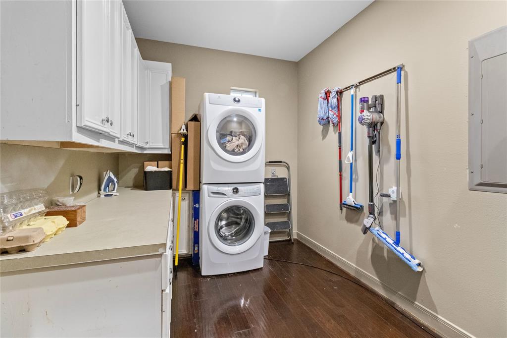 3934 Tres Drive, Galveston, Texas image 31