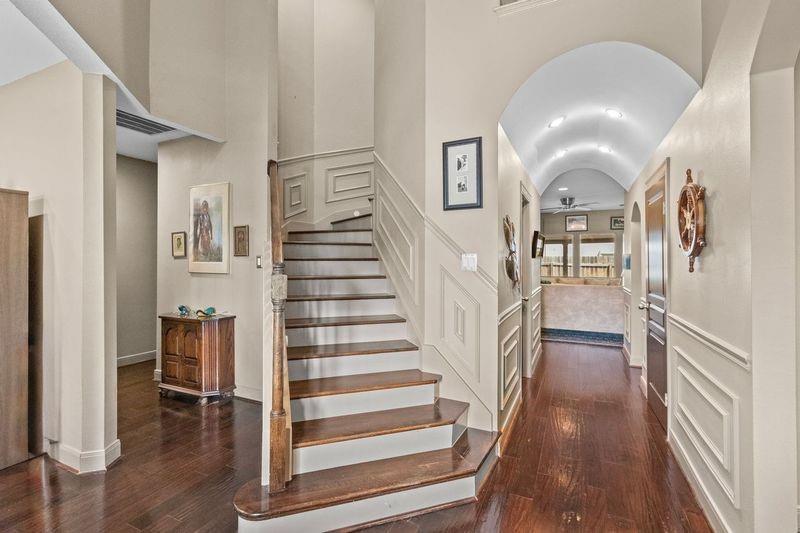 3934 Tres Drive, Galveston, Texas image 4