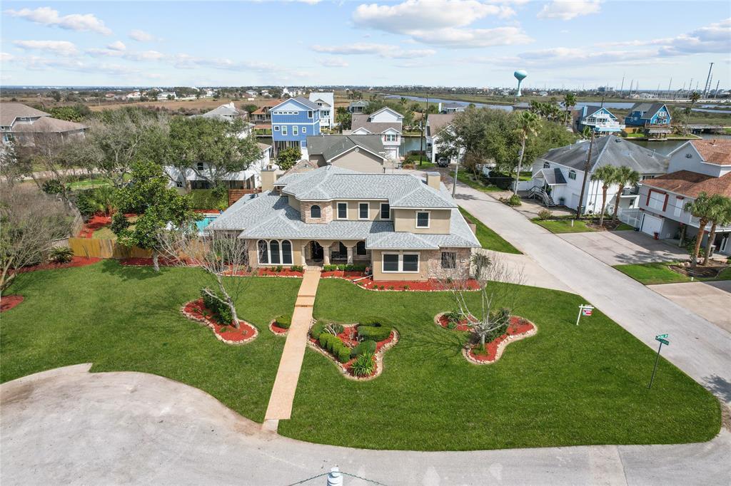 3934 Tres Drive, Galveston, Texas image 38