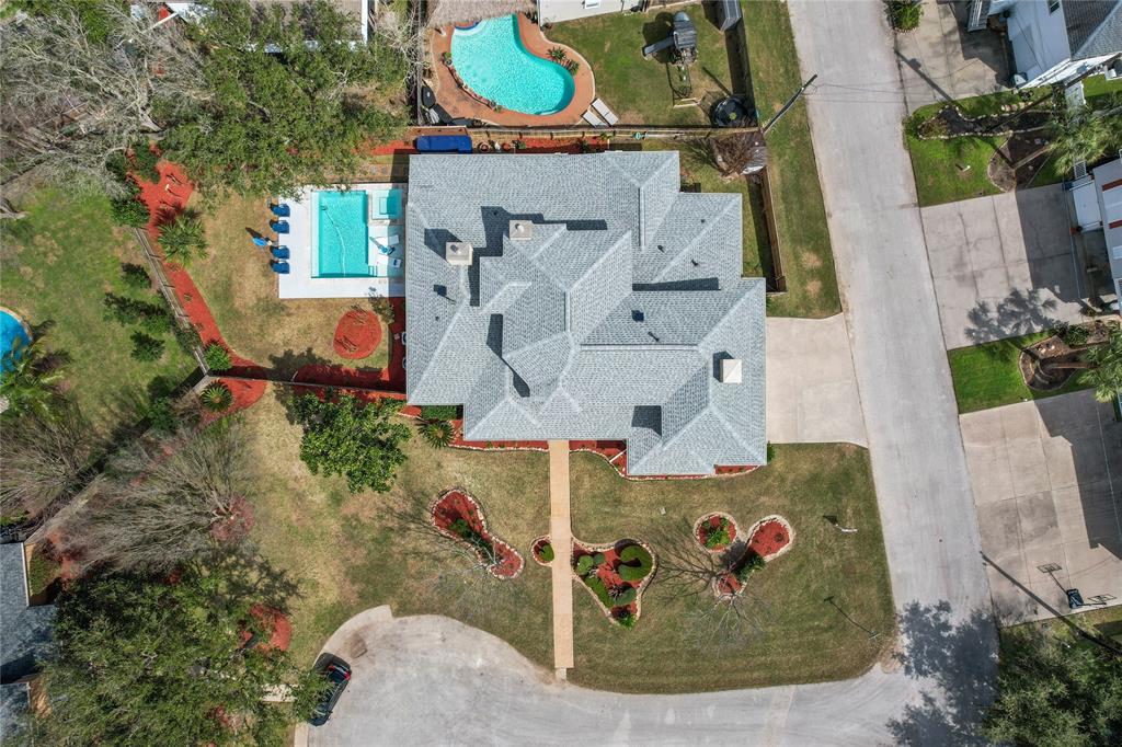 3934 Tres Drive, Galveston, Texas image 37