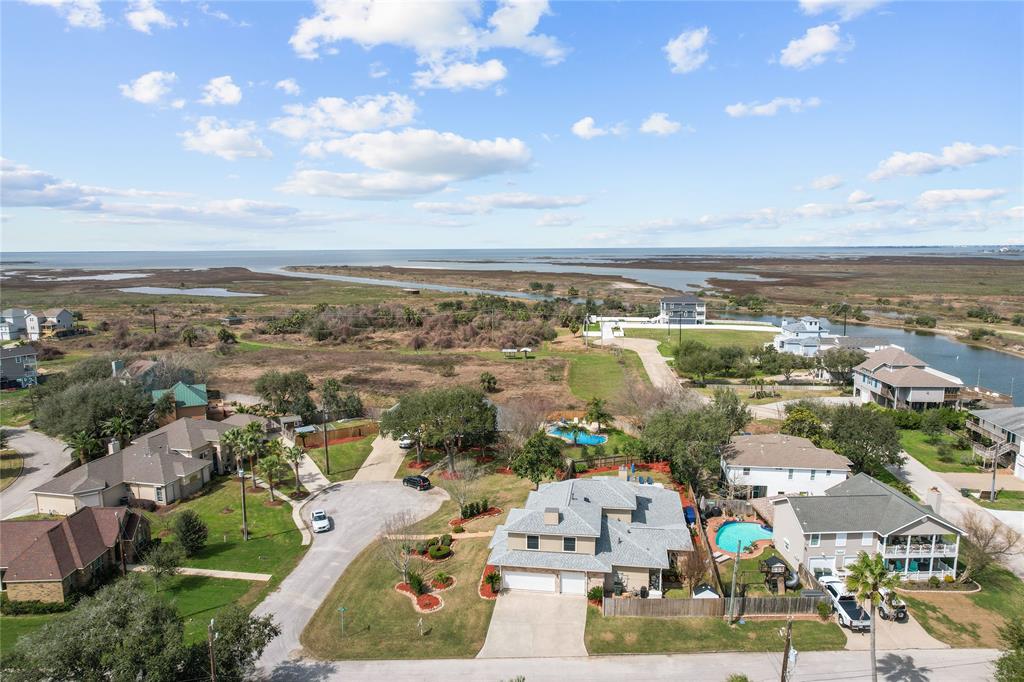 3934 Tres Drive, Galveston, Texas image 43