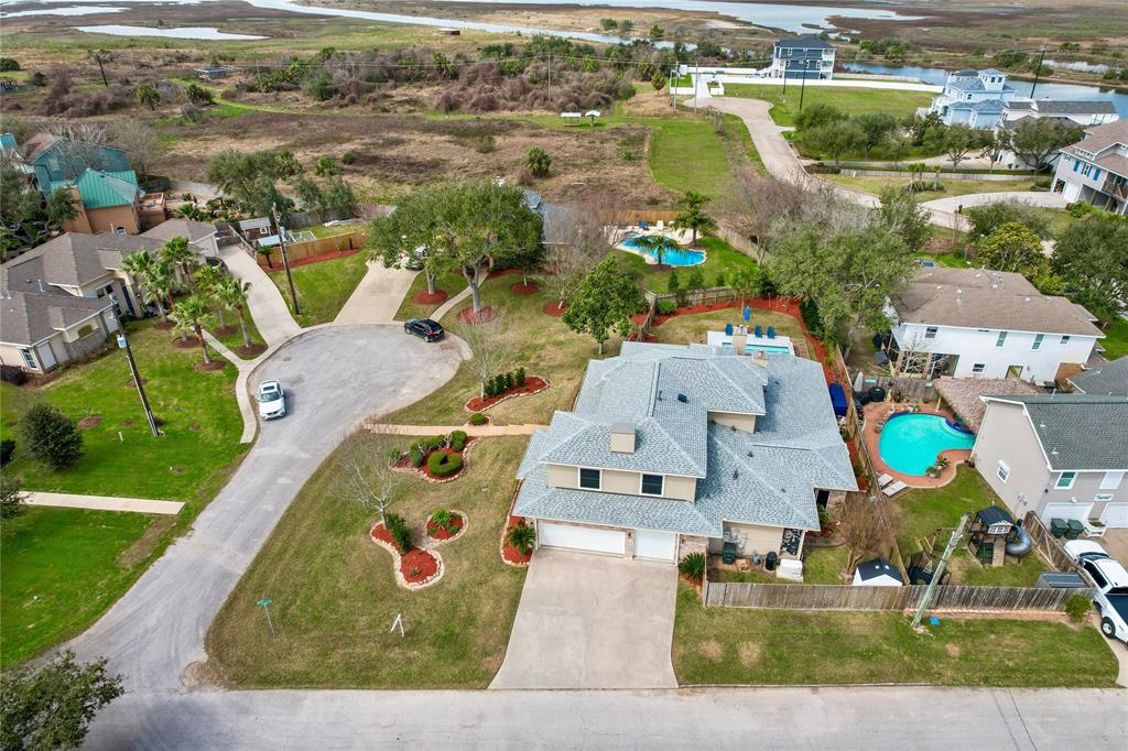 3934 Tres Drive, Galveston, Texas image 42