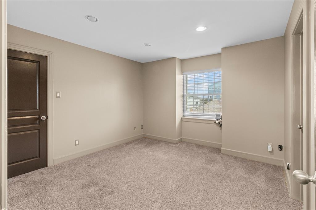 3934 Tres Drive, Galveston, Texas image 28