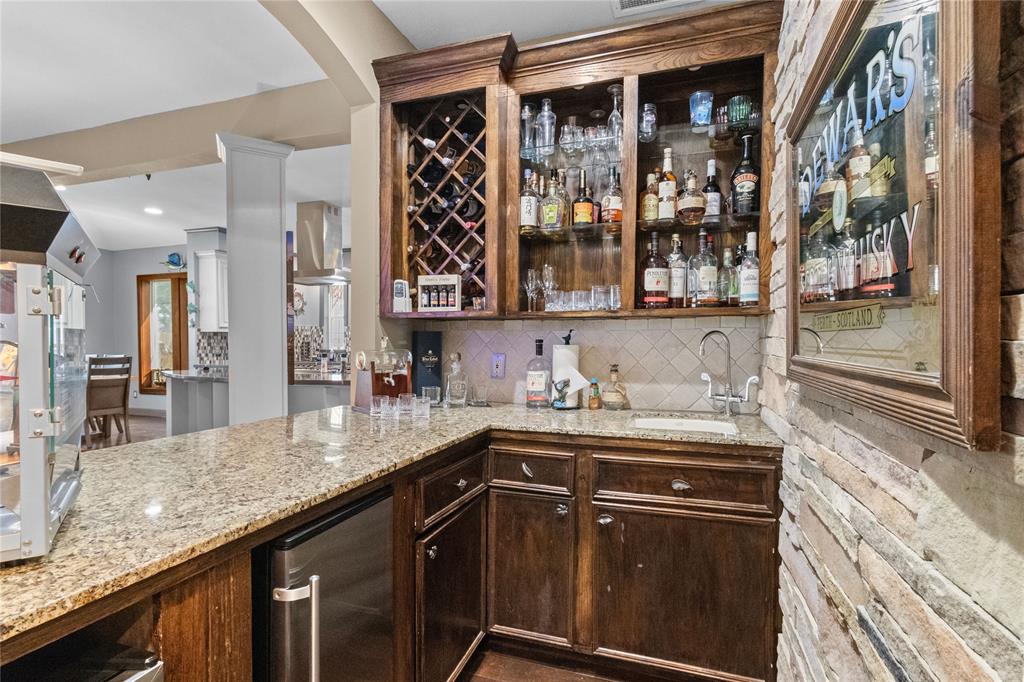 3934 Tres Drive, Galveston, Texas image 16