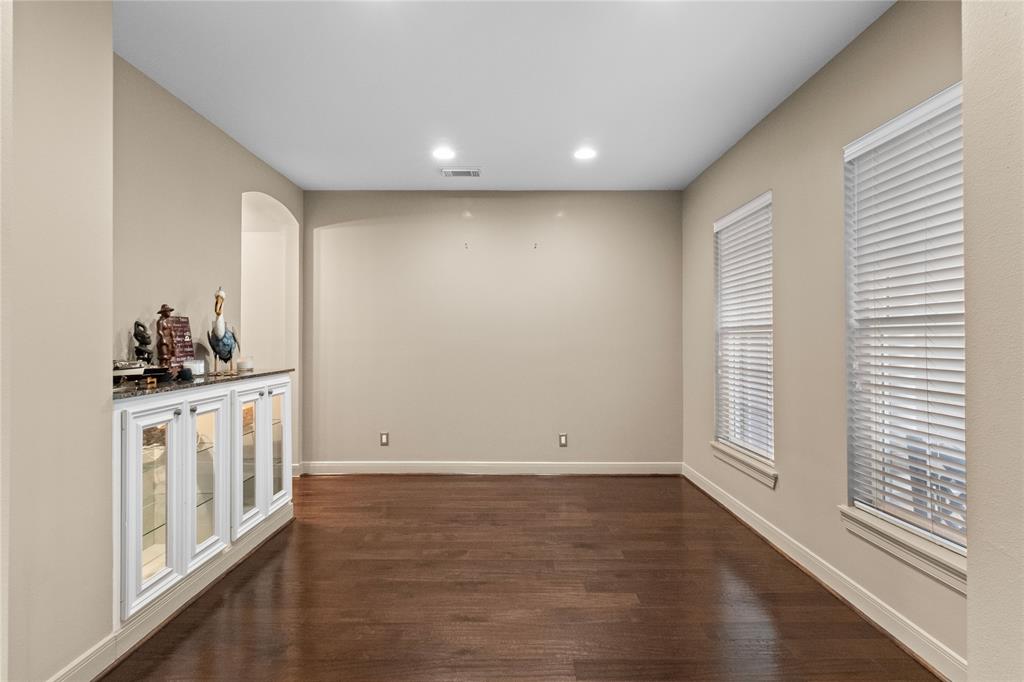 3934 Tres Drive, Galveston, Texas image 7