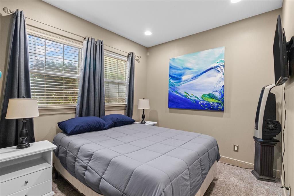 3934 Tres Drive, Galveston, Texas image 19