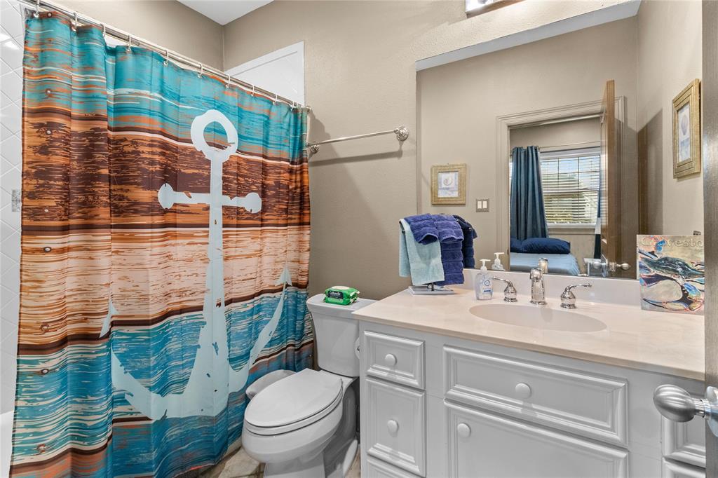 3934 Tres Drive, Galveston, Texas image 20