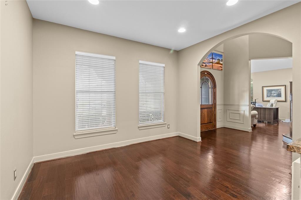 3934 Tres Drive, Galveston, Texas image 6