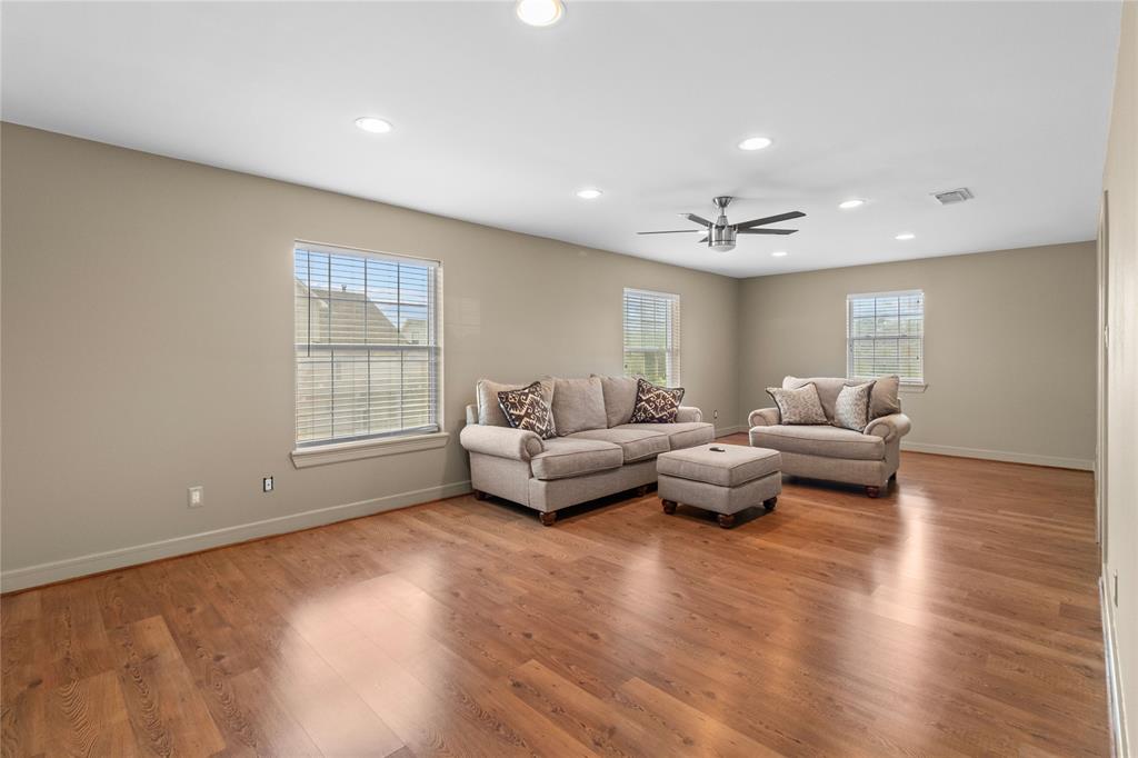 3934 Tres Drive, Galveston, Texas image 30