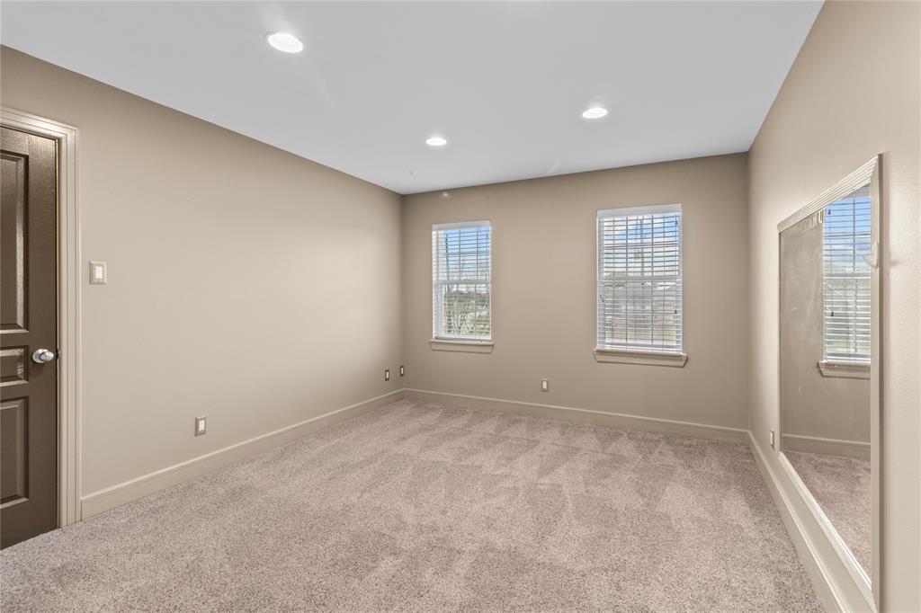 3934 Tres Drive, Galveston, Texas image 25