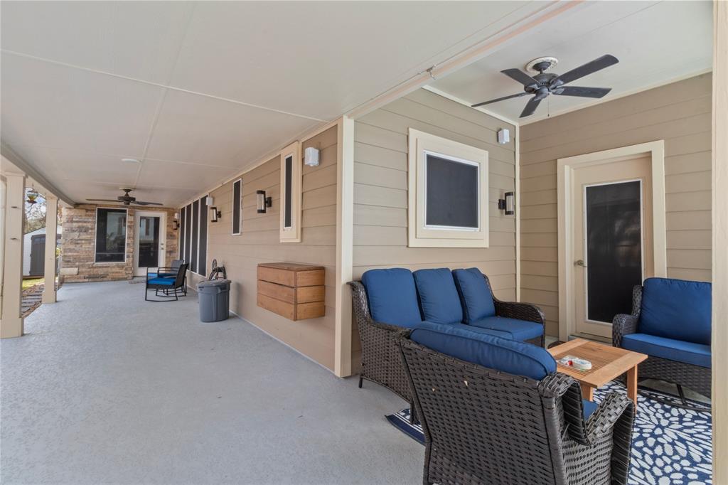 3934 Tres Drive, Galveston, Texas image 32