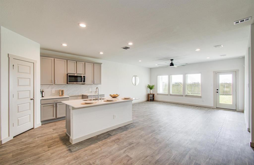 14506 Rain Tree Drive