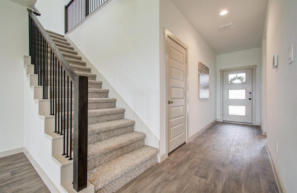 14506 Rain Tree Drive