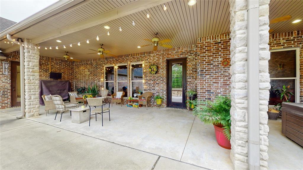 5007 Fm 1293 Road, Kountze, Texas image 31