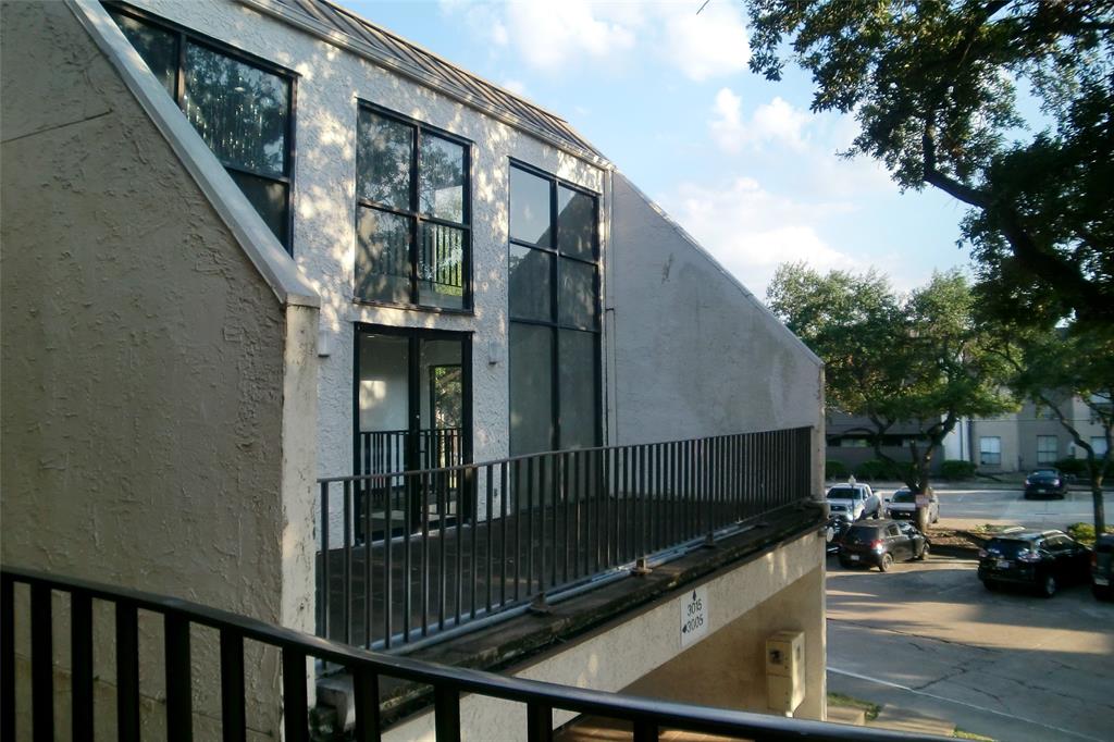 3005 Walnut Bend Lane #26, Houston, Texas image 23