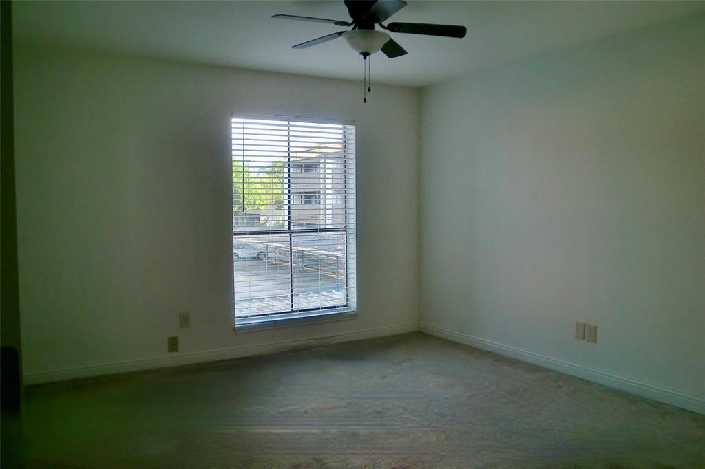 3005 Walnut Bend Lane #26, Houston, Texas image 12