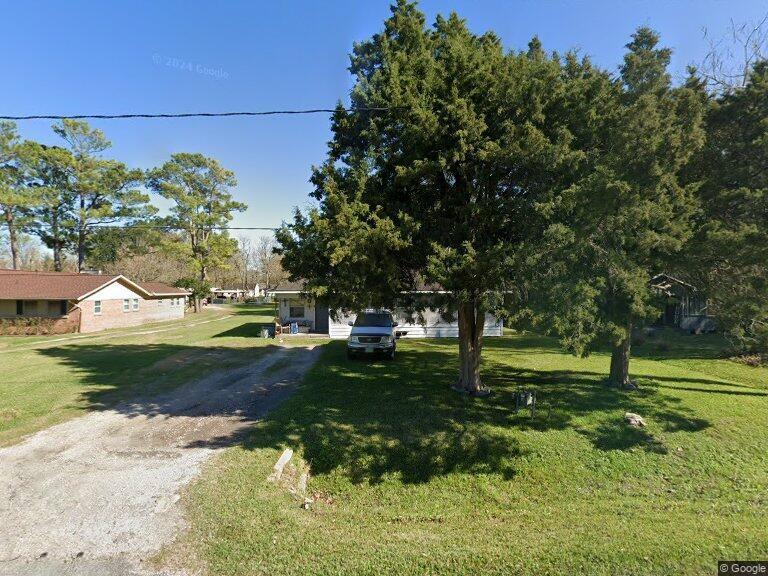2519 Sinclair Street, Pasadena, Texas image 1