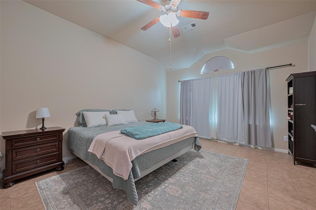 22586 Valley Canyon Lane, Porter, Texas image 14