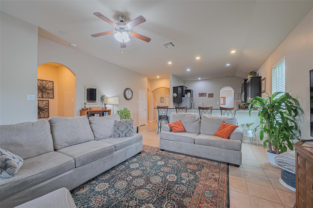 22586 Valley Canyon Lane, Porter, Texas image 11