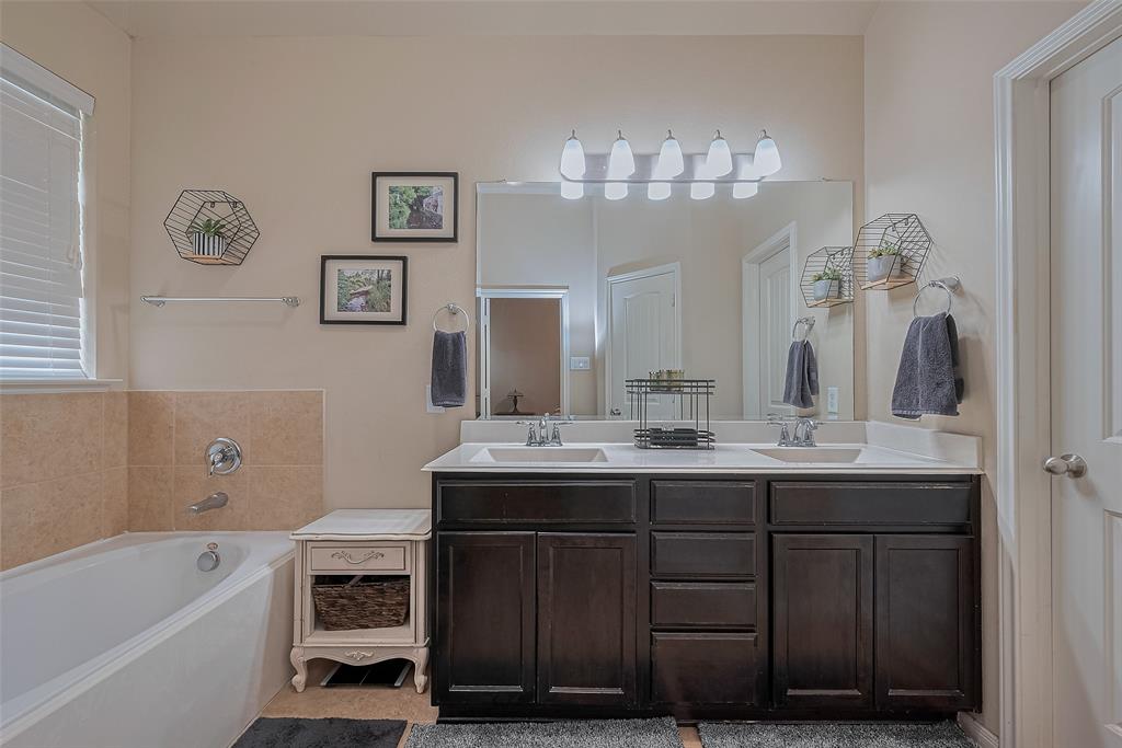 22586 Valley Canyon Lane, Porter, Texas image 15