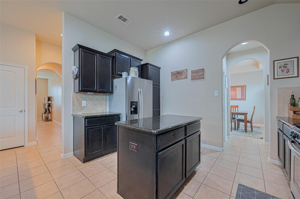 22586 Valley Canyon Lane, Porter, Texas image 9