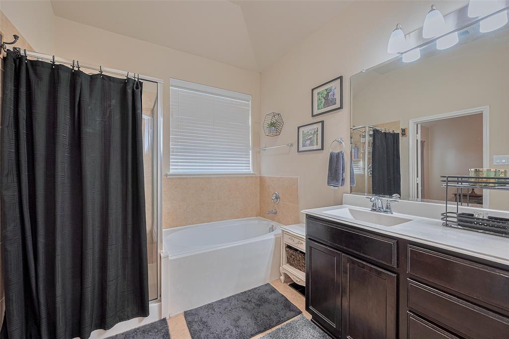 22586 Valley Canyon Lane, Porter, Texas image 16