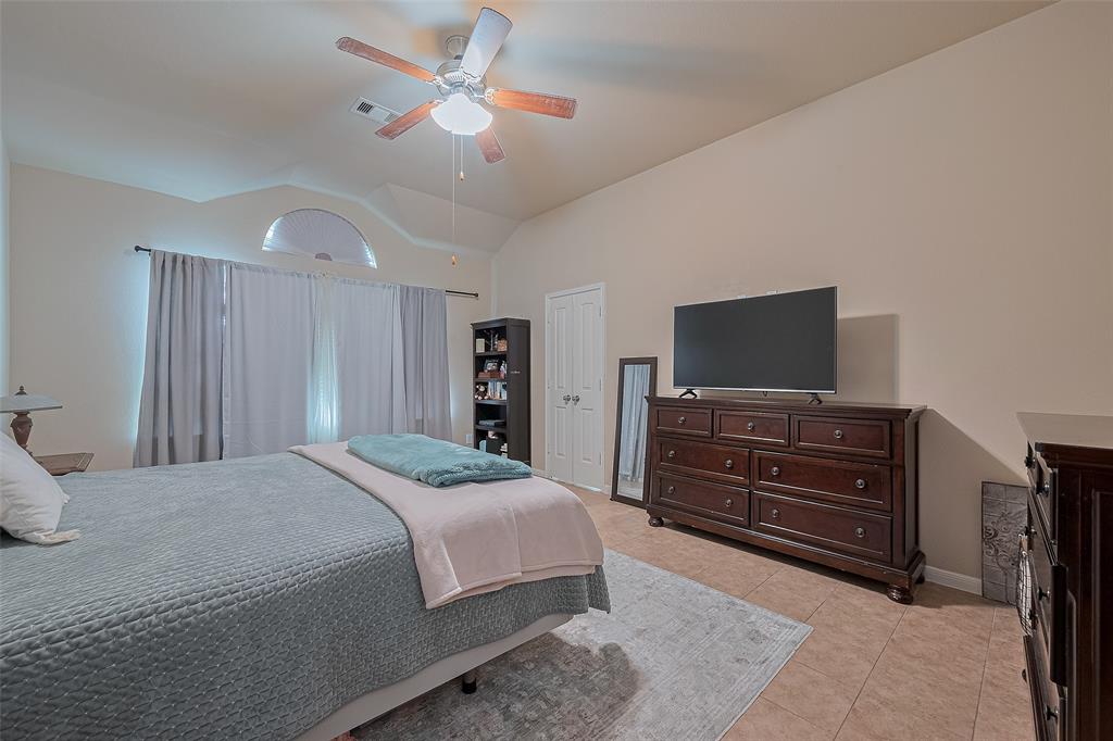 22586 Valley Canyon Lane, Porter, Texas image 13