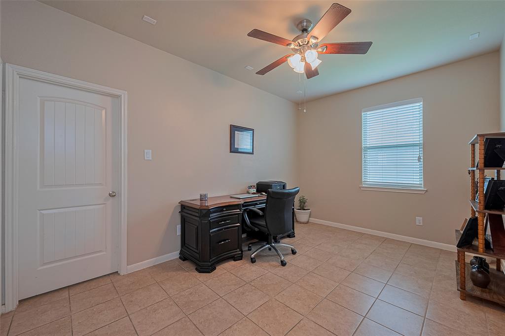 22586 Valley Canyon Lane, Porter, Texas image 20