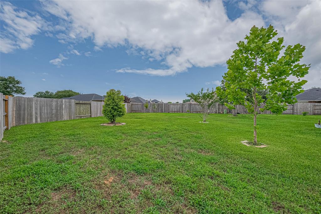 22586 Valley Canyon Lane, Porter, Texas image 21