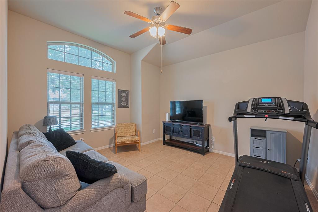 22586 Valley Canyon Lane, Porter, Texas image 6