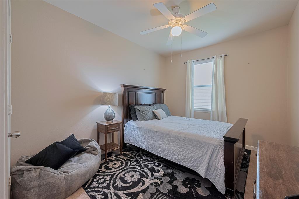 22586 Valley Canyon Lane, Porter, Texas image 18