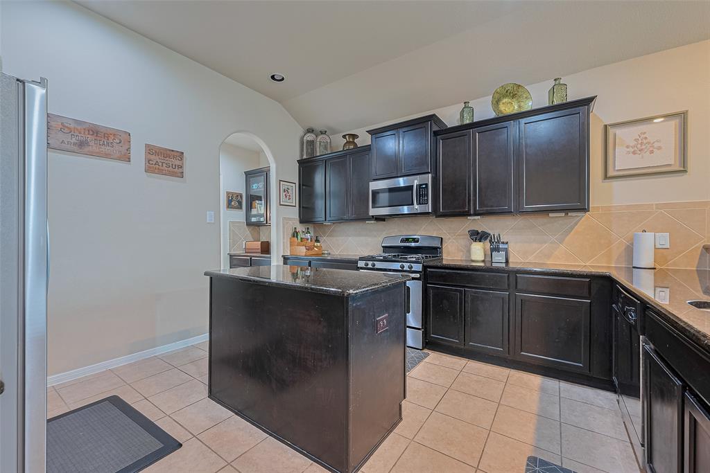 22586 Valley Canyon Lane, Porter, Texas image 10