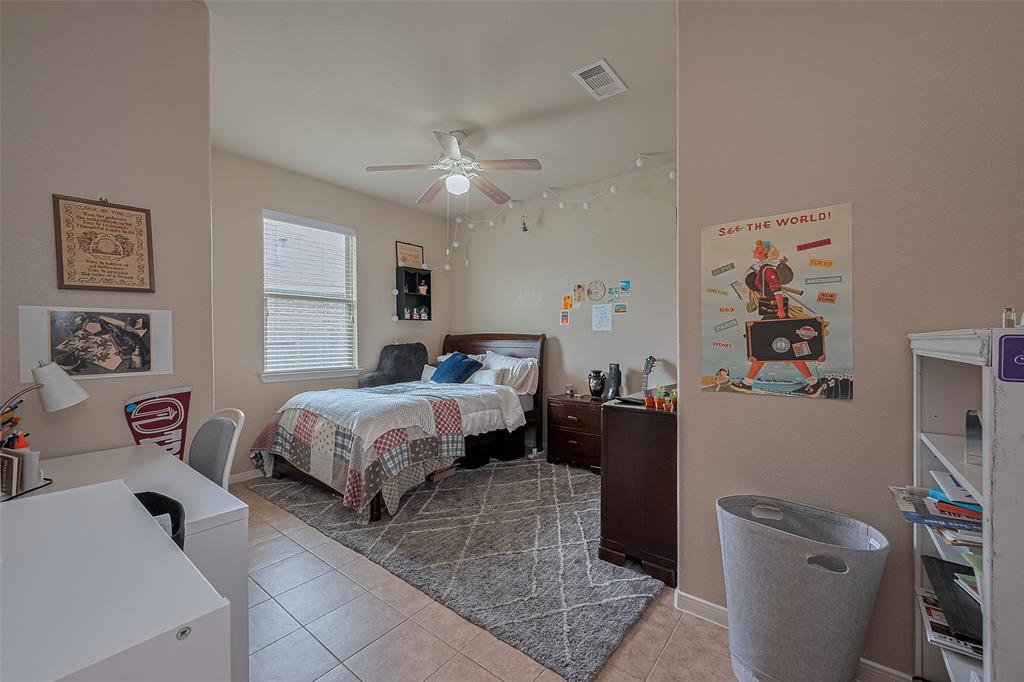 22586 Valley Canyon Lane, Porter, Texas image 17