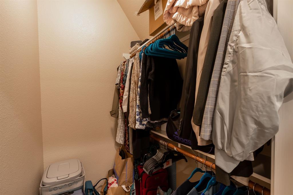116 Paleos Flint Drive, La Marque, Texas image 34